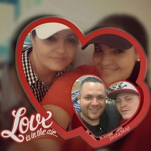 Meet your Posher, Judith